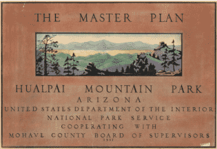 Park master plan image